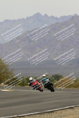 media/Jan-14-2023-SoCal Trackdays (Sat) [[497694156f]]/Turn 3 Exit-Wheelie Bump (1150am)/